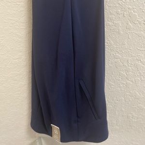 Chicos Fabulously Slimming Pants